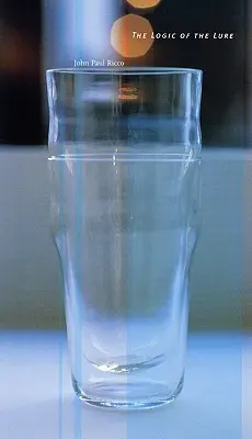 Logika lákadla - The Logic of the Lure