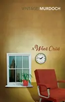 Slovo dítě - Word Child