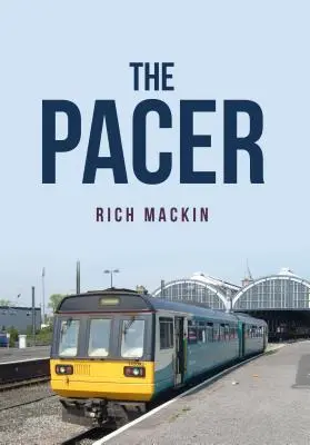 The Pacer