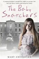 The Baby Snatchers (Únosci dětí) - The Baby Snatchers