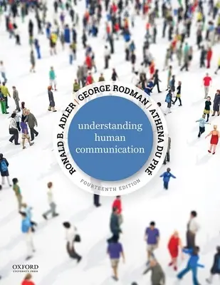 Porozumění lidské komunikaci - Understanding Human Communication