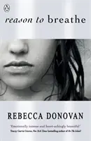 Důvod k dýchání (The Breathing Series #1) - Reason to Breathe (The Breathing Series #1)