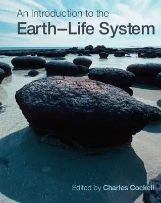 Úvod do systému Země-život - An Introduction to the Earth-Life System