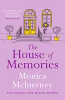 Dům vzpomínek - House of Memories