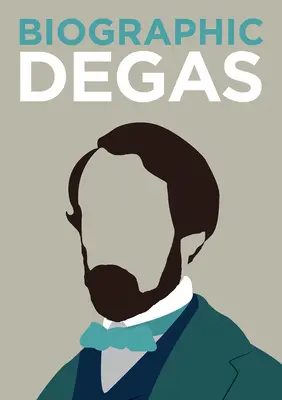 Biografický Degas - Biographic Degas