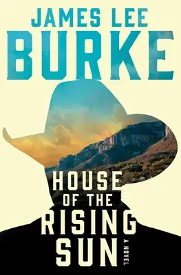 Dům vycházejícího slunce - House of the Rising Sun