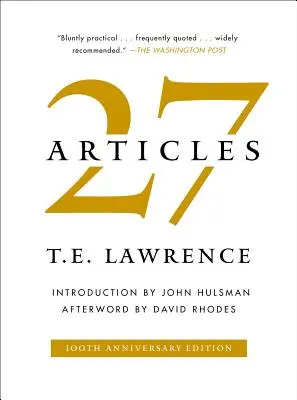 27 Články - 27 Articles