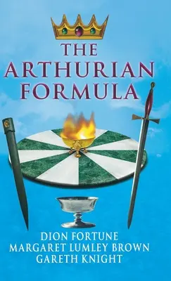 Artušovská formule - The Arthurian Formula