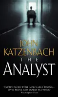 Analytik - Analyst