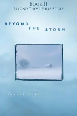 Za bouří - Beyond the Storm