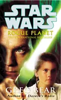 Star Wars: Planeta tuláků - Star Wars: Rogue Planet