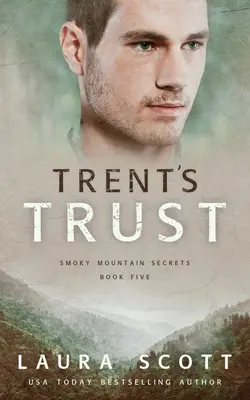 Trentova důvěra - Trent's Trust