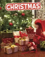 Vánoce - Christmas