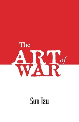 Umění války - The Art of War