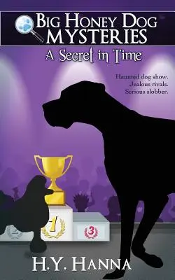 Tajemství v čase - A Secret in Time