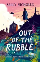 Z trosek - Out of the Rubble