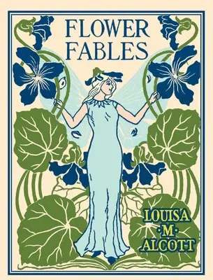 Květinové pohádky - Flower Fables