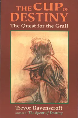 Pohár osudu: Pátrání po grálu - The Cup of Destiny: The Quest for the Grail