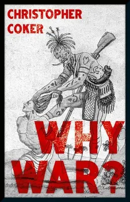 Proč válka? - Why War?