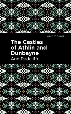 Hrady Athlin a Dunbayne - The Castles of Athlin and Dunbayne