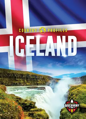 Island - Iceland