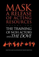 Výcvik herců noh a holubice^n - Training of Noh Actors and The Dove^n