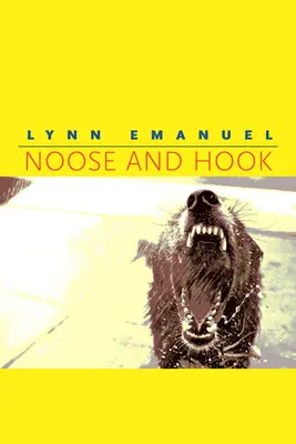 Oprátka a hák - Noose and Hook