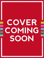 Národní kurikulum v Anglii (aktualizace 2020) - National Curriculum in England (2020 Update)