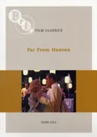 Daleko od nebe - Far From Heaven