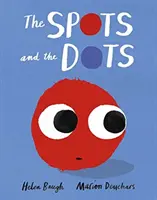 Skvrny a tečky - Spots and the Dots