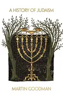 Dějiny judaismu - A History of Judaism