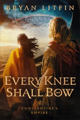 Každé koleno se skloní - Every Knee Shall Bow