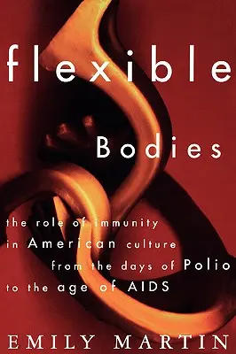 Flexibilní těla - Flexible Bodies