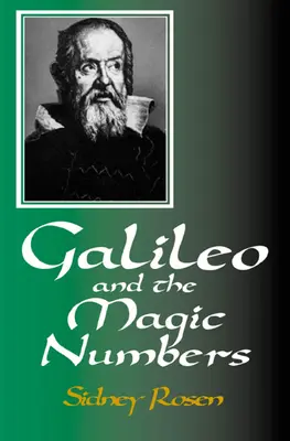 Galileo a magická čísla - Galileo and the Magic Numbers
