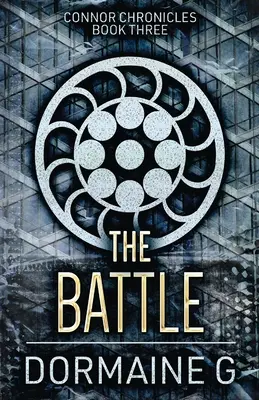 Bitva - The Battle