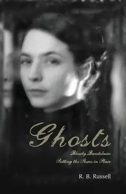 Duchové - Ghosts