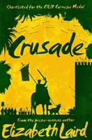 Křížová výprava - Crusade