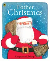 Otec Vánoc - Father Christmas