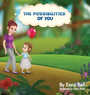 Možnosti tebe - The Possibilities of You