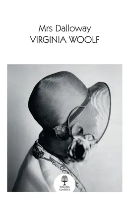 Paní Dallowayová - Mrs Dalloway