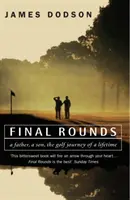 Závěrečná kola - Final Rounds