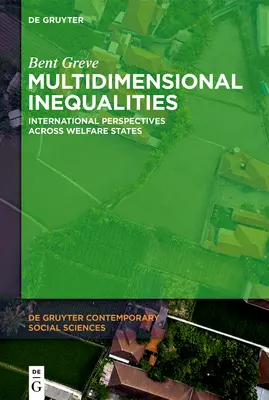 Vícerozměrné nerovnosti - Multidimensional Inequalities