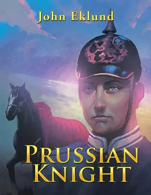 Pruský rytíř - Prussian Knight