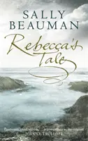 Rebečin příběh - Rebecca's Tale