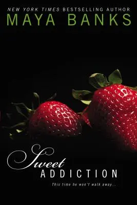 Sladká závislost - Sweet Addiction