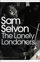Osamělí Londýňané - Lonely Londoners