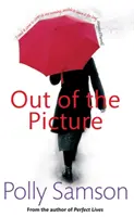 Mimo obraz - Out Of The Picture