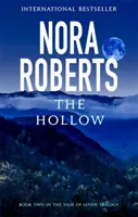 Hollow - číslo 2 v sérii - Hollow - Number 2 in series