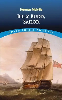 Billy Budd, námořník - Billy Budd, Sailor