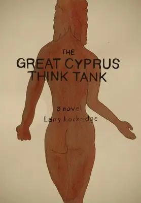 Velký kyperský think tank - The Great Cyprus Think Tank